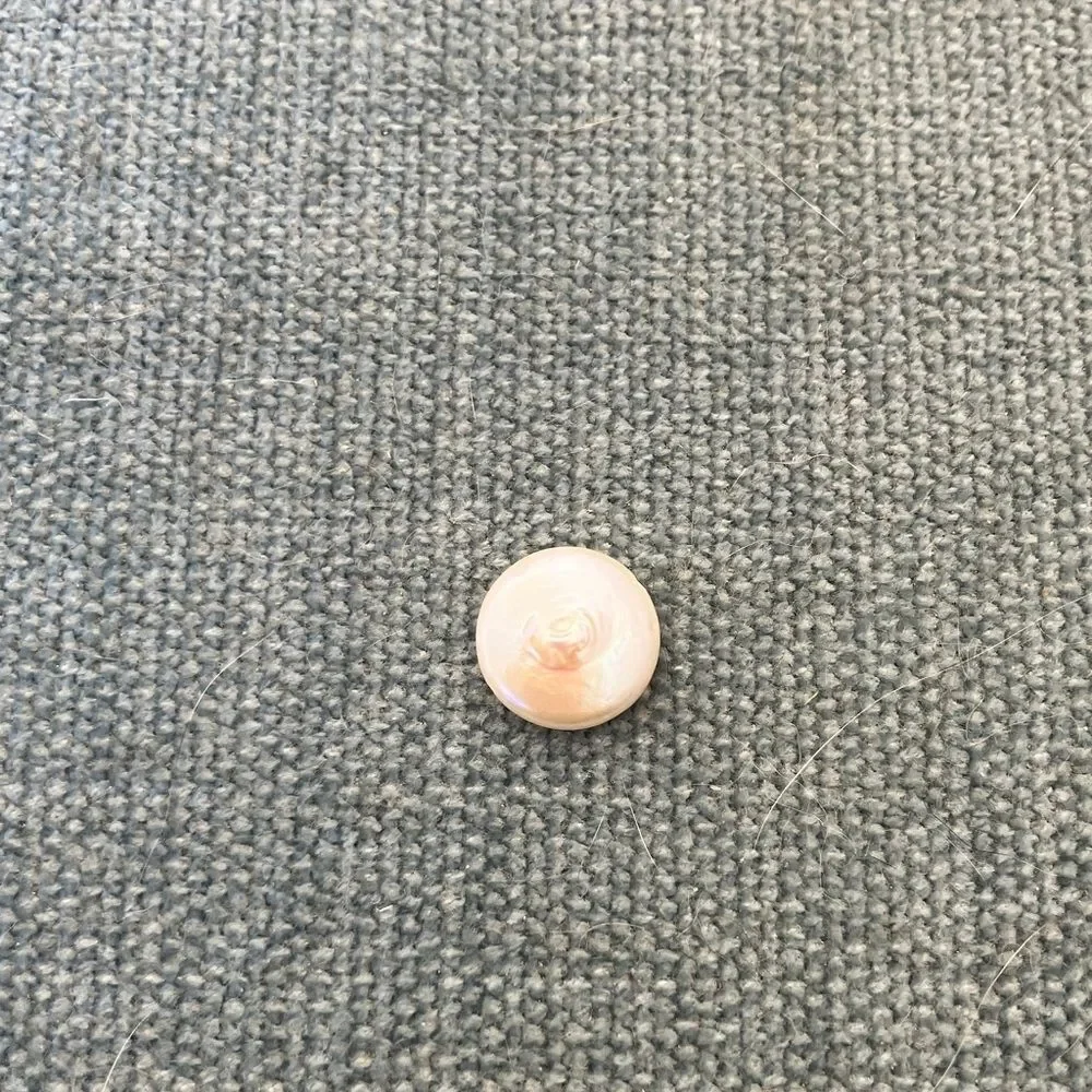 Bead